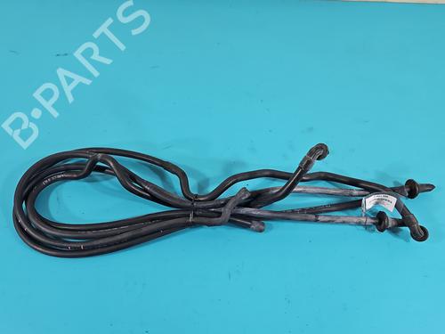BP37990271M125 main image