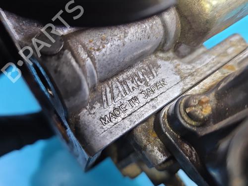 Throttle body SUZUKI IGNIS II (MH) 1.3 (RM413) | BP38000524M82 - Image 12