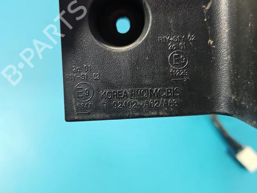 Right taillight HYUNDAI i30 (GD) | BP40117590C35 - Image 10