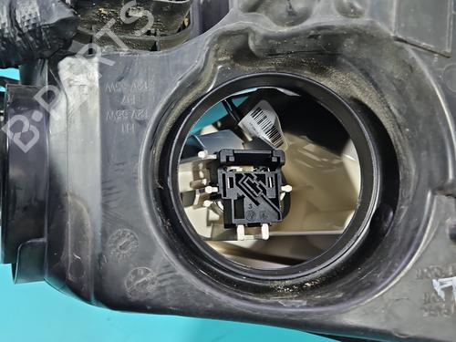 Left headlight FORD FOCUS III | BP37826977C28 - Image 12