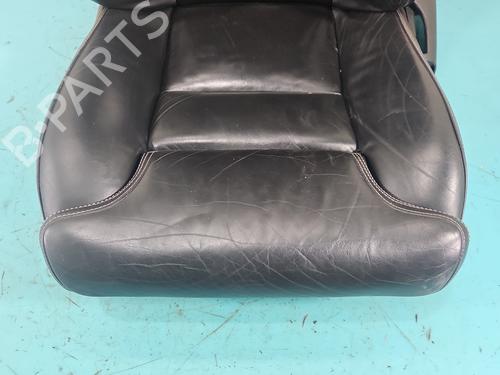 Seats set VOLVO S90 II (234) T6 AWD | BP37830640C78 - Image 24