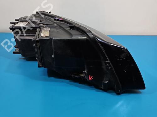 Left headlight AUDI A8 D4 (4H2, 4H8, 4HC, 4HL) 2.0 TFSI hybrid | BP37842269C28 - Image 12