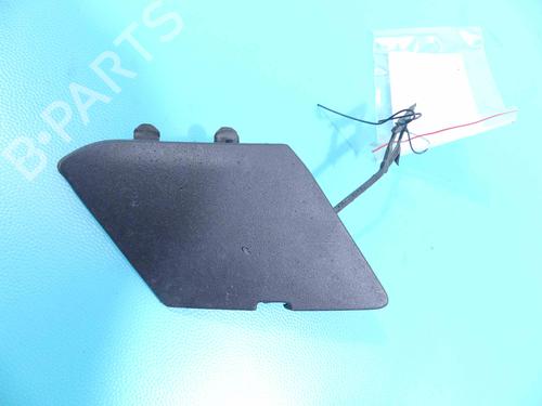 other-opel-astra-j-p10-2009-2010-2011-2012-2013-2014-2015-2016-37887766 main image