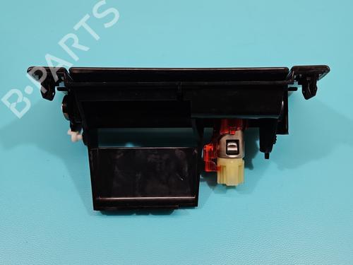 Cup/Object holder OPEL INSIGNIA A Saloon (G09) 1.6 Turbo (69) | BP38123479I37 - Image 4