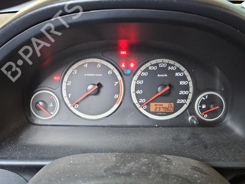 instrument-cluster-honda-cr-v-ii-rd_-2001-2002-2003-2004-2005-2006-2007-37832592 main image