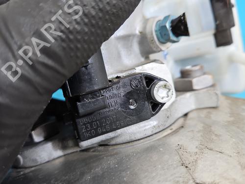 Servo brake AUDI Q7 (4MB, 4MG, 4MQ) 3.0 TFSI quattro | BP37837121M42 - Image 4