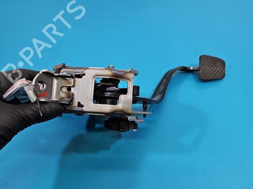 Pedal HYUNDAI i30 (PDE, PD, PDEN) 1.4 MPI | BP37849775I4 - Image 2