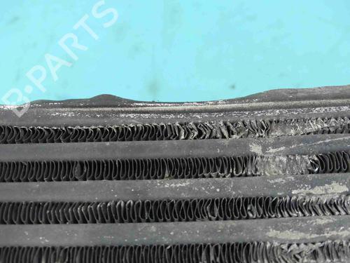 Intercooler PORSCHE CAYENNE (92A) 4.8 S | BP37877721M30 - Image 11