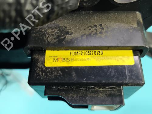 Electronic module HYUNDAI i30 Estate (PDE)  | BP37835470M83  - Image 6