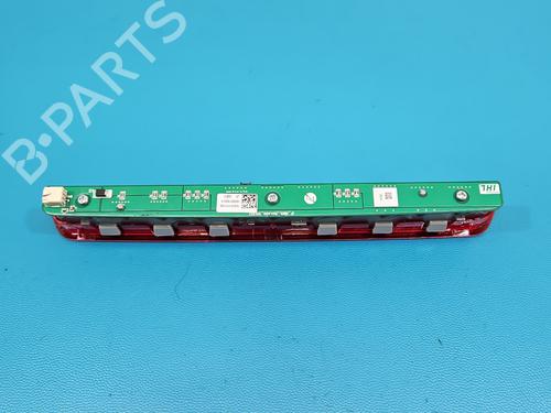 Third brake light KIA OPTIMA (JF) 1.6 T-GDI | BP37841501L11 - Image 7