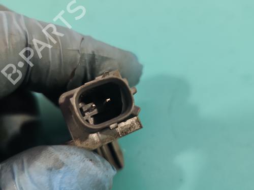 Electronic sensor MAZDA CX-5 (KE, GH) 2.2 D AWD (KE2AW) | BP38124855M84 - Image 3