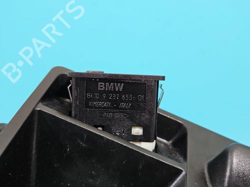 Electronic module BMW X5 (E70) xDrive 35 i | BP37810659M83 - Image 5