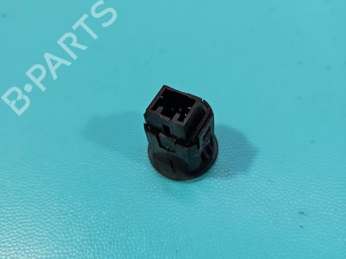 Electronic sensor INFINITI QX50 I 37 AWD | BP38149140M84 - Image 4