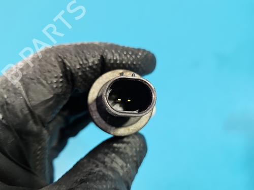Electronic sensor OPEL ASTRA H TwinTop (A04) 1.8 (L67) | BP38875899M84 - Image 6
