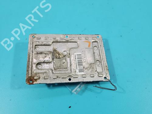 Xenon ballast CITROËN C8 (EA_, EB_) 2.0 HDi 135 | BP38143078C53 - Image 6