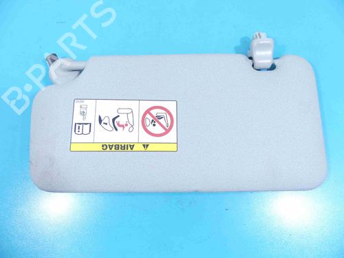 Other HONDA HR-V (RU) 1.5 (RU1) | BP37887250O1 - Image 4