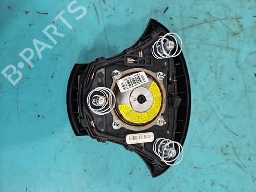 Instrumentbræt HYUNDAI i30 (GD) | BP37826345C46 - Image 27