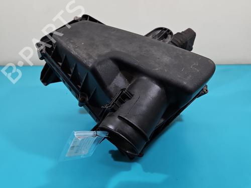 Used Air filter box Air filter box 37814073 37814073