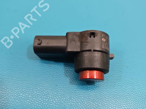 Electronic sensor DS DS 4 / DS 4 CROSSBACK (NX_) 2.0 BlueHDi 180 | BP37833703M84 - Image 3
