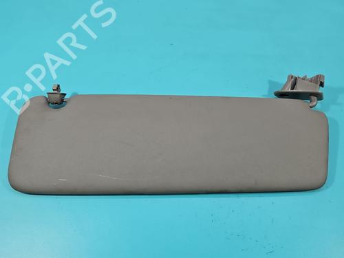 andre-renault-master-iii-platformchassis-ev-hv-uv-2010-38147052 main image