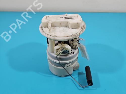 fuel-pump-renault-thalia-i-lb_-1998-37812776 main image