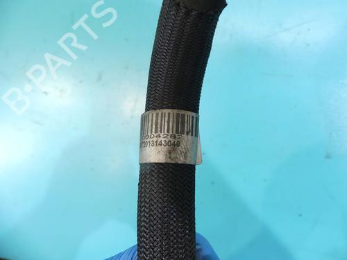 Pipe MASERATI GHIBLI III (M157)  | BP37884347M125  - Image 10