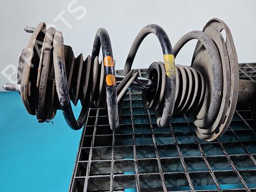 Used Shock absorber spring Shock absorber spring 38600217 38600217