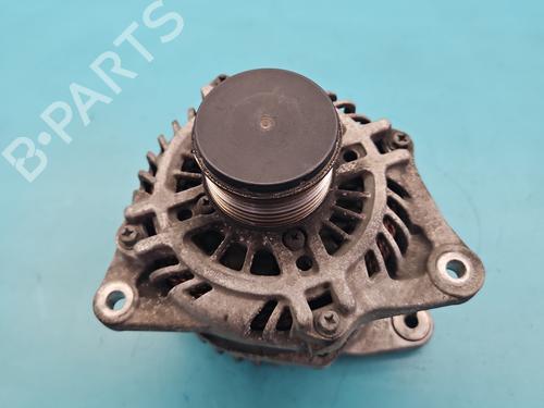 Generator SUBARU FORESTER (SJ_) 2.0 D AWD (SJD) | BP37817013M7 - Image 2