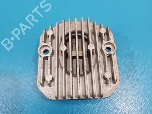 Lights ECU BMW 5 Touring (G31) 520 d | BP37851895M55 - Image 4