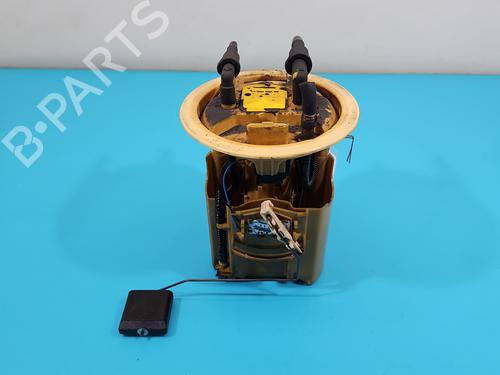 Used Fuel pump Fuel pump 38135555 38135555