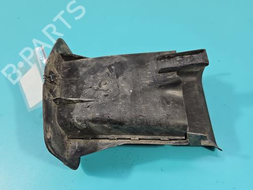 Intake manifold BMW 5 (G30, F90) 520 i | BP37856823M70 - Image 4