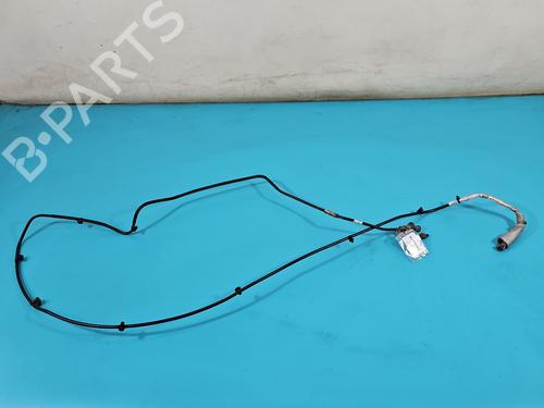 Used Pipe Pipe 38115418 38115418