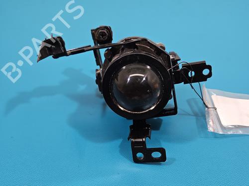 Right front fog light HYUNDAI i30 (PDE, PD, PDEN) 1.5 | BP38150251C31 - Image 2