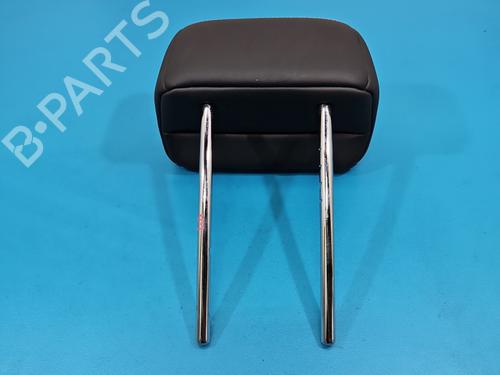 Headrest INFINITI QX50 II 2.0 AWD (J55) | BP39740100I31 - Image 4