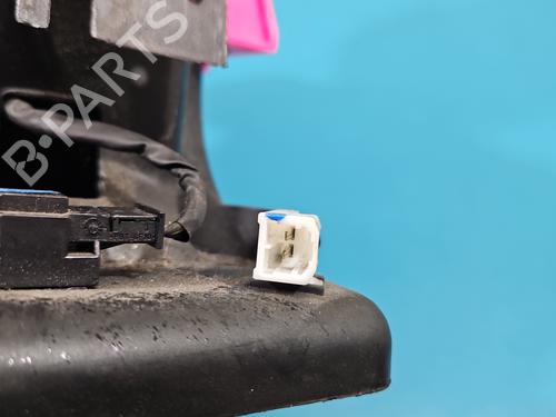 Gear lever DODGE JOURNEY 2.0 CRD | BP38148231M90 - Image 9