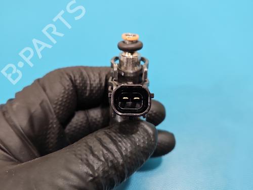 Injector TOYOTA C-HR (_X1_) 2.0 Hybrid (MAXH10) | BP37850788M100 - Image 5