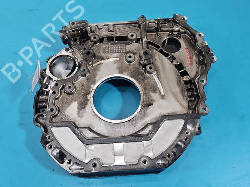 BP37836920M123 main image