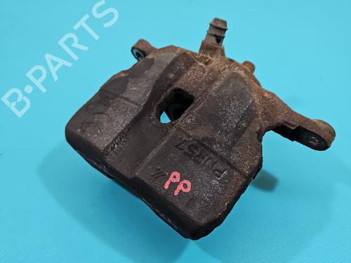 Used Right front brake caliper Right front brake caliper 38135742 38135742