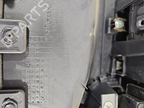 Rear right panel HONDA CR-V III (RE_) 2.2 i-DTEC 4WD (RE6) | BP37844214C61 - Image 10