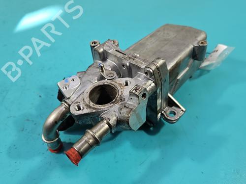 Egr OPEL MOVANO B Van (X62) 2.3 CDTI FWD (FV) | BP38048921M69 - Image 11