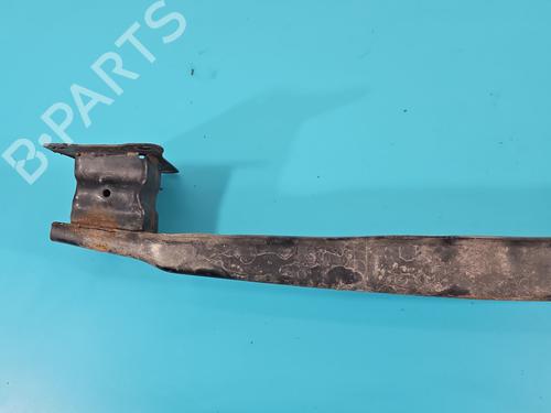 Other SEAT LEON (5F1) | BP37812894O1 - Image 5