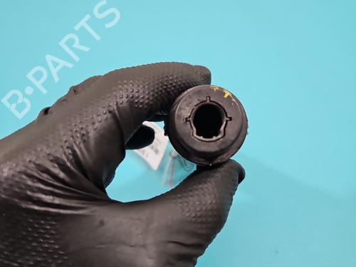 Headlight washer PORSCHE PANAMERA (970) | BP38146150E17 - Image 4