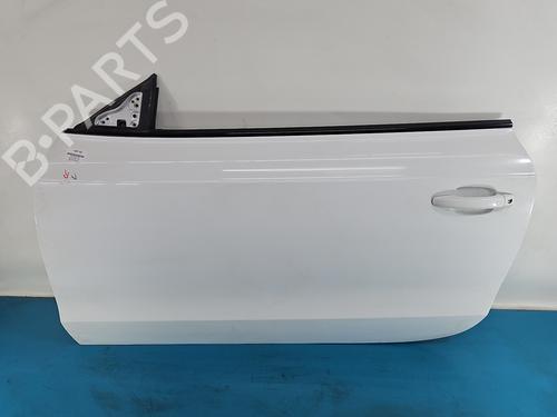 left-front-door-audi-a5-sportback-8ta-2007-2008-2009-2010-2011-2012-2013-2014-2015-2016-2017-37847829 main image