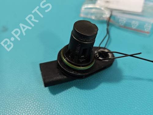 Electronic sensor MERCEDES-BENZ CLS (C218) CLS 500 (218.373) | BP38135889M84 - Image 2