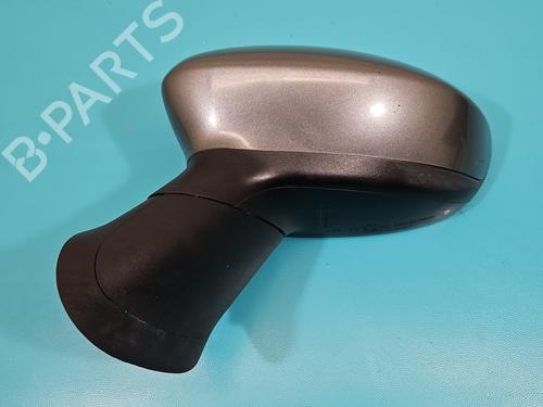 Retrovisor izquierdo Retrovisor izquierdo 38129093 38129093