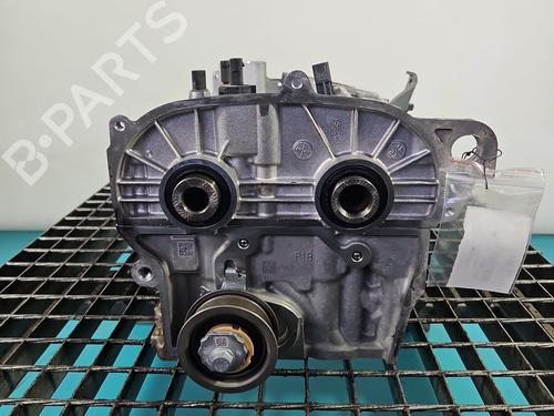 Cylinder head SKODA SCALA (NW1) 1.5 TSI | BP37834429M5 - Image 10