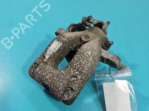Left rear brake caliper CITROËN C3 III (SX) 1.2 THP 110 (SXHNPS, SXHNZT, SXHNZ6) | BP37839983M107  - Image 6