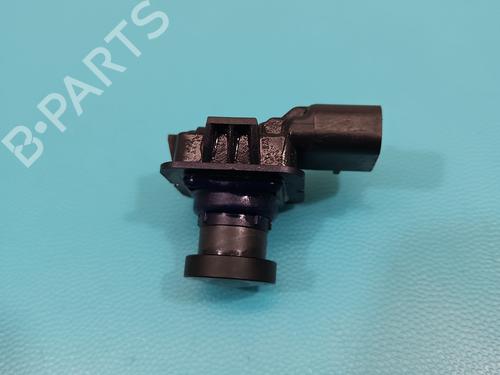 Camera FORD MONDEO V Turnier (CF) | BP37990594E14 - Image 3