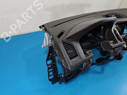 Dashboard VOLVO XC60 I SUV (156) 2.4 D / D3 / D4 AWD | BP38060054C46 - Image 5