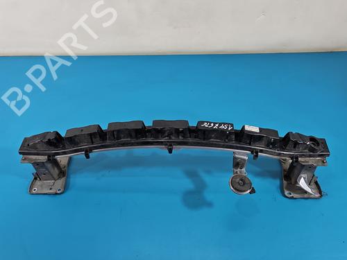 front-bumper-reinforcement-suzuki-swift-iv-fz-nz-2010-37854599 main image